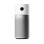 Purificador de Ar Xiaomi Smart Air Purifier Elite CADR 600 m³/h