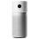 Purificador de Ar Xiaomi Smart Air Purifier Elite CADR 600 m³/h