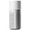 Purificador de Ar Xiaomi Smart Air Purifier Elite CADR 600 m³/h