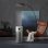 Purificador de Ar Xiaomi Smart Air Purifier Elite CADR 600 m³/h