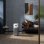 Purificador de Ar Xiaomi Smart Air Purifier Elite CADR 600 m³/h