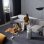 Purificador de Ar Xiaomi Smart Air Purifier Elite CADR 600 m³/h