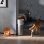 Purificador de Ar Xiaomi Smart Air Purifier Elite CADR 600 m³/h
