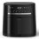 Airfryer Xiaomi MAF08 6 L 1500 W avec commandes tactiles