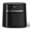Airfryer Xiaomi MAF08 6L 1500W Touch Instelbare Temperatuur