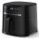 Airfryer Xiaomi MAF08 6L 1500W Touch Instelbare Temperatuur