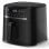 Xiaomi Air Fryer 6L Friggitrice senza olio 6L 1500W