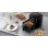 Airfryer Xiaomi MAF08 6L 1500W Touch Instelbare Temperatuur