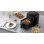 Airfryer Xiaomi MAF08 6 L 1500 W avec commandes tactiles