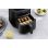 Airfryer Xiaomi MAF08 6 L 1500 W avec commandes tactiles