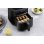 Airfryer Xiaomi MAF08 6L 1500W Touch Instelbare Temperatuur