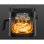 Airfryer Xiaomi MAF08 6L 1500W Touch Instelbare Temperatuur