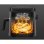 Airfryer Xiaomi MAF08 6 L 1500 W avec commandes tactiles