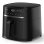 Airfryer Xiaomi MAF08 6L 1500W Touch Instelbare Temperatuur