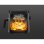 Airfryer Xiaomi MAF08 6L 1500W Touch Instelbare Temperatuur