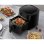 Airfryer Xiaomi MAF08 6L 1500W Touch Instelbare Temperatuur