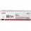 Canon 067H cartuccia toner 1 pz Originale Magenta
