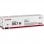 Canon 067H cartuccia toner 1 pz Originale Magenta