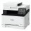 Canon i-SENSYS MF657Cdw Laser A4 1200 x 1200 DPI 21 ppm Wi-Fi