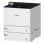 Impresora Láser Wi-Fi Canon i-SENSYS LBP361dw con impresión dúplex automática