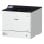 Impresora Láser Wi-Fi Canon i-SENSYS LBP361dw con impresión dúplex automática