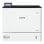 Impresora Láser Wi-Fi Canon i-SENSYS LBP361dw con impresión dúplex automática