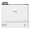 Impresora Láser Wi-Fi Canon i-SENSYS LBP361dw con impresión dúplex automática