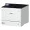Impresora Láser Wi-Fi Canon i-SENSYS LBP361dw con impresión dúplex automática
