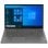 Lenovo V15 G2 ITL Intel Core i5-1135G7/16 GB/512GB SSD/15.6"