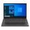 Lenovo V15 G2 ALC AMD Ryzen 5 5500U/16GB/512GB SSD/15.6"