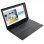 Lenovo V15 G2 ALC AMD Ryzen 5 5500U/16GB/512GB SSD/15.6"