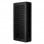 DeepCool SC700 Hub Controlador de Iluminación ARGB 12 Puertos