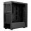 CoolerMaster CMP 510 Vidro Temperado USB 3.2 Preta