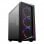 CoolerMaster CMP 510 Vetro temperato USB 3.2 Nero