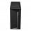 CoolerMaster CMP 510 Vidro Temperado USB 3.2 Preta