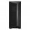 CoolerMaster CMP 510 Vidro Temperado USB 3.2 Preta