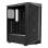 CoolerMaster CMP 510 Vetro temperato USB 3.2 Nero