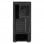 CoolerMaster CMP 510 Vidro Temperado USB 3.2 Preta
