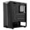 CoolerMaster CMP 510 Vidro Temperado USB 3.2 Preta