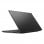 Lenovo V15 G3 IAP Intel Core i3-1215U/8 GB/512 GB SSD/15,6"