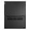 Lenovo V15 G3 IAP Intel Core i3-1215U/8 GB/512 GB SSD/15,6"