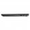 Lenovo V15 G3 IAP Intel Core i3-1215U/8GB/512GB SSD/15.6"