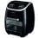 Ariete Airy 4619 Freidora de Aire 11L 2000W