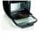 Ariete Airy 4619 Freidora de Aire 11L 2000W