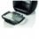 Ariete Airy 4619 Freidora de Aire 11L 2000W