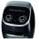 Ariete Airy 4619 Freidora de Aire 11L 2000W