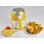 Ariete Mini Airy 4615 Fritadeira a Ar 2L 1000W Amarela