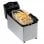 Bastilipo FE-2000-3L Freidora 3L 2000W