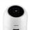 Mellerware Crunchy Medium Freidora de Aire 3.5L 1000W Blanca