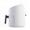 Mellerware Crunchy Medium Freidora de Aire 3.5L 1000W Blanca